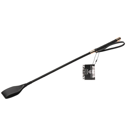 Stallion Riding Crop - 24 Inch