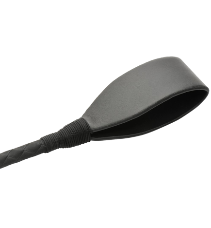 Stallion Riding Crop - 24 Inch