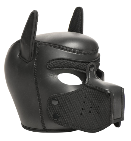 9 Piece Deluxe Pup Arsenal Set