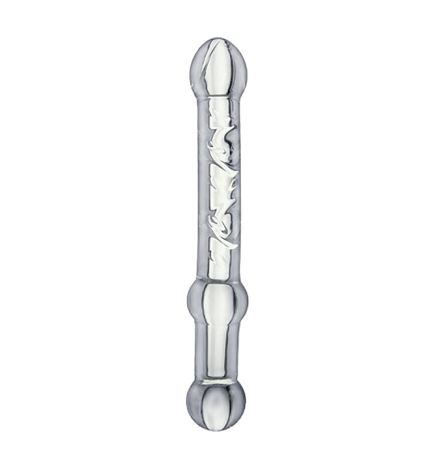 Prana Thrusting Wand