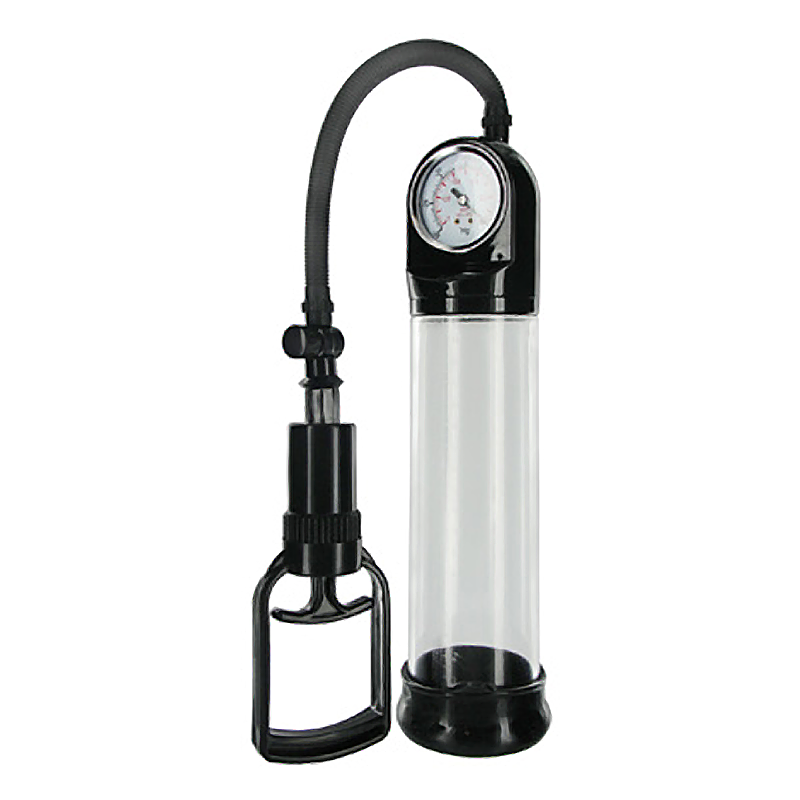 Deluxe Trigger Pump Deluxe Trigger Pump