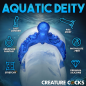 Poseidon's Octo-Ring