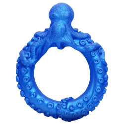 Poseidon's Octo-Ring