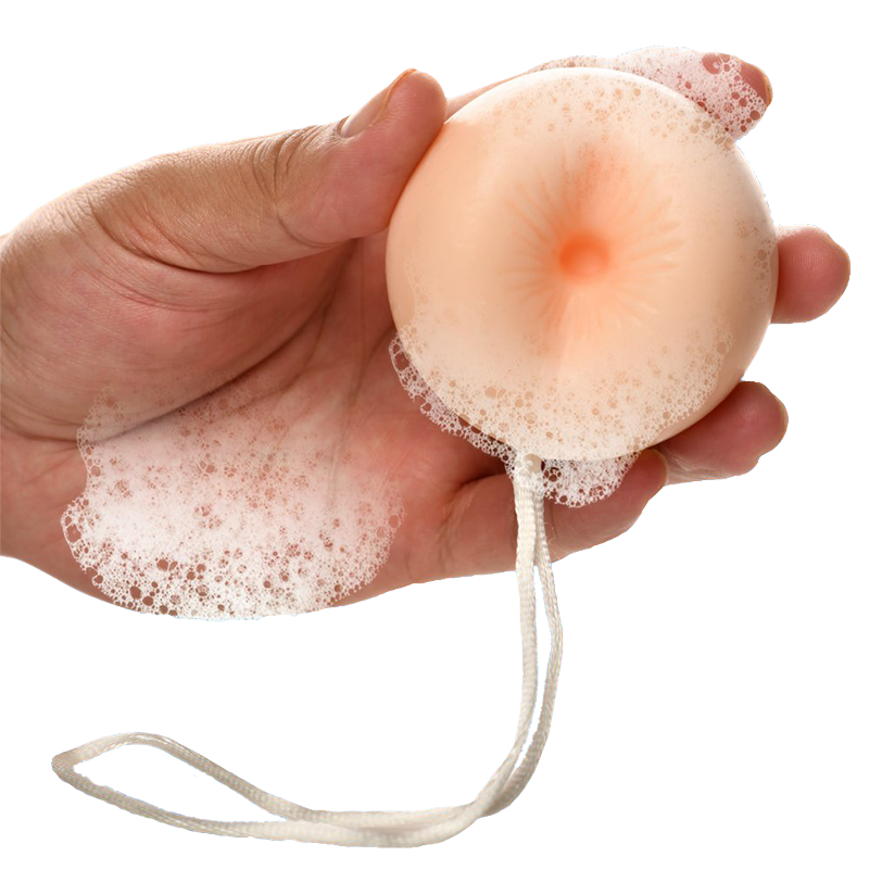 Wash Dat Ass Soap On A Rope Wash Dat Ass Soap On A Rope