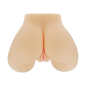 SexFlesh Shag-in Sally Masturbator