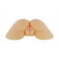 SexFlesh Shag-in Sally Masturbator