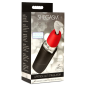 Pocket Pucker Lipstick Clit Stimulator