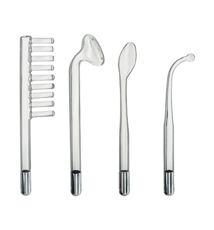 Zeus Twilight Wand Kit