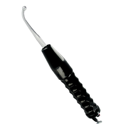 Zeus Twilight Wand Kit