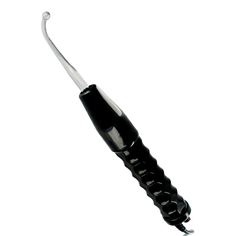 Zeus Twilight Wand Kit