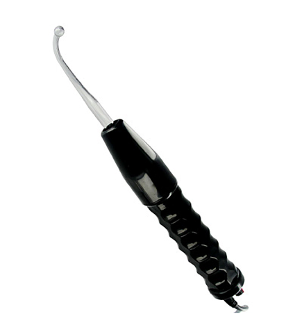 Zeus Twilight Wand Kit
