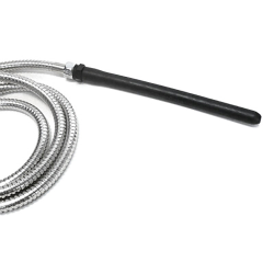 CleanStream Silicone Comfort Nozzle Attachment
