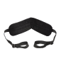Lover's Doggy Style Strap