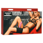 Lover's Thigh Harness