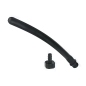 CleanStream Silicone Comfort Nozzle Attachment