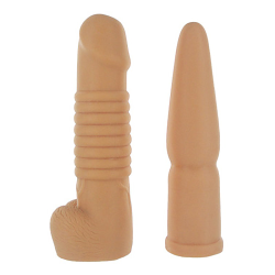 Love Glider Sex Machine