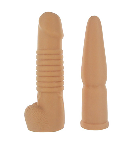 Love Glider Sex Machine
