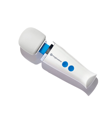 Magic Wand Micro