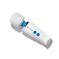 Magic Wand Micro