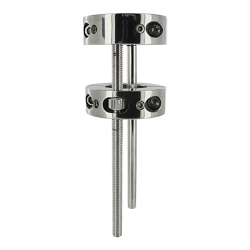 Hells Bridge Ball Stretcher