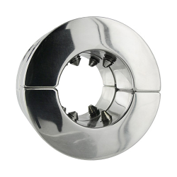 Hells Bridge Ball Stretcher