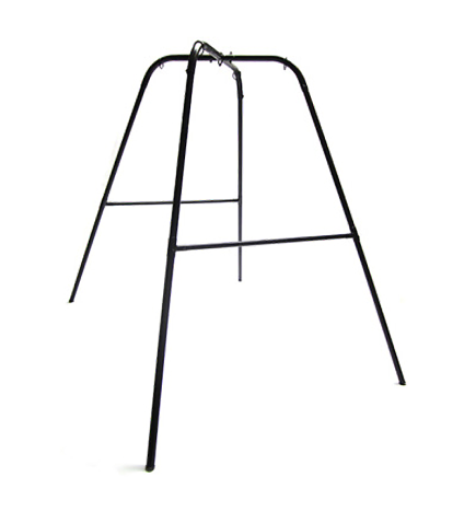 Trinity Ultimate Sex Swing Stand