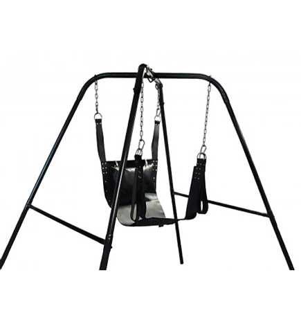 Trinity Ultimate Sex Swing Stand
