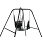 Trinity Ultimate Sex Swing Stand