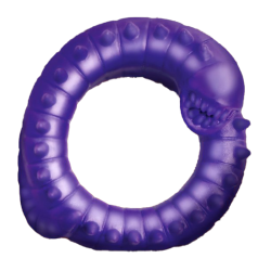 Slitherine Silicone Cock Ring