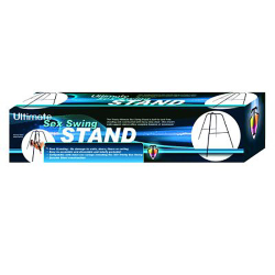 Trinity Ultimate Sex Swing Stand