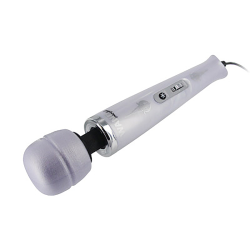 Wand Essentials 8 Speed Turbo Pearl Massager