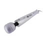 Wand Essentials 8 Speed Turbo Pearl Massager
