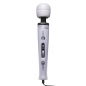 Wand Essentials 8 Speed Turbo Pearl Massager