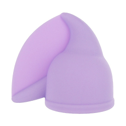 Flutterbug Wand Attachment