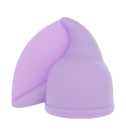 Flutterbug Wand Attachment