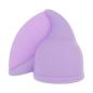 Flutterbug Wand Attachment