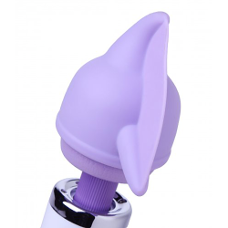 Flutterbug Wand Attachment