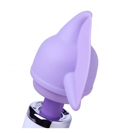 Flutterbug Wand Attachment