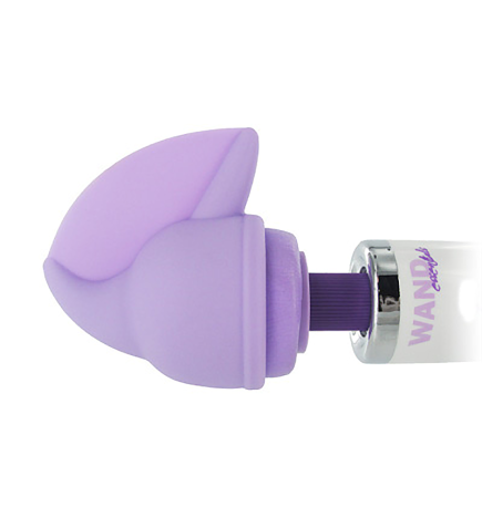 Flutterbug Wand Attachment