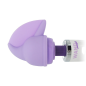 Flutterbug Wand Attachment