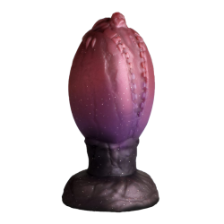 Dragon Hatch Silicone Egg - XLarge