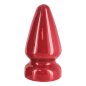 Anal Destructor Plug