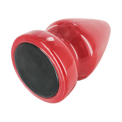 Anal Destructor Plug