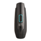 The Milker Max Thrusting and Vibrating Masturbator