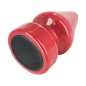 Anal Destructor Plug