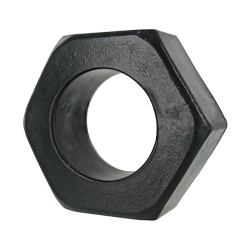 HexNut Cock Ring
