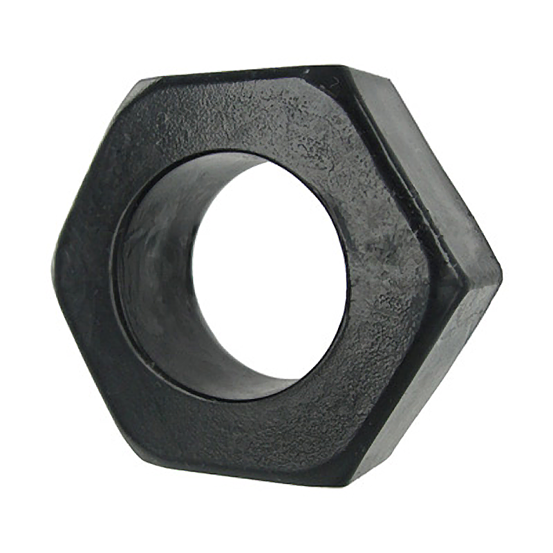HexNut Cock Ring HexNut Cock Ring