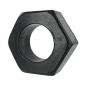 HexNut Cock Ring