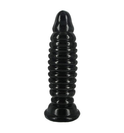 Obsession 11 Anal Plug