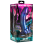 Dino-Dick Silicone Dildo - Large Dino-Dick Silicone Dildo - Large